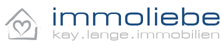 Immoliebe