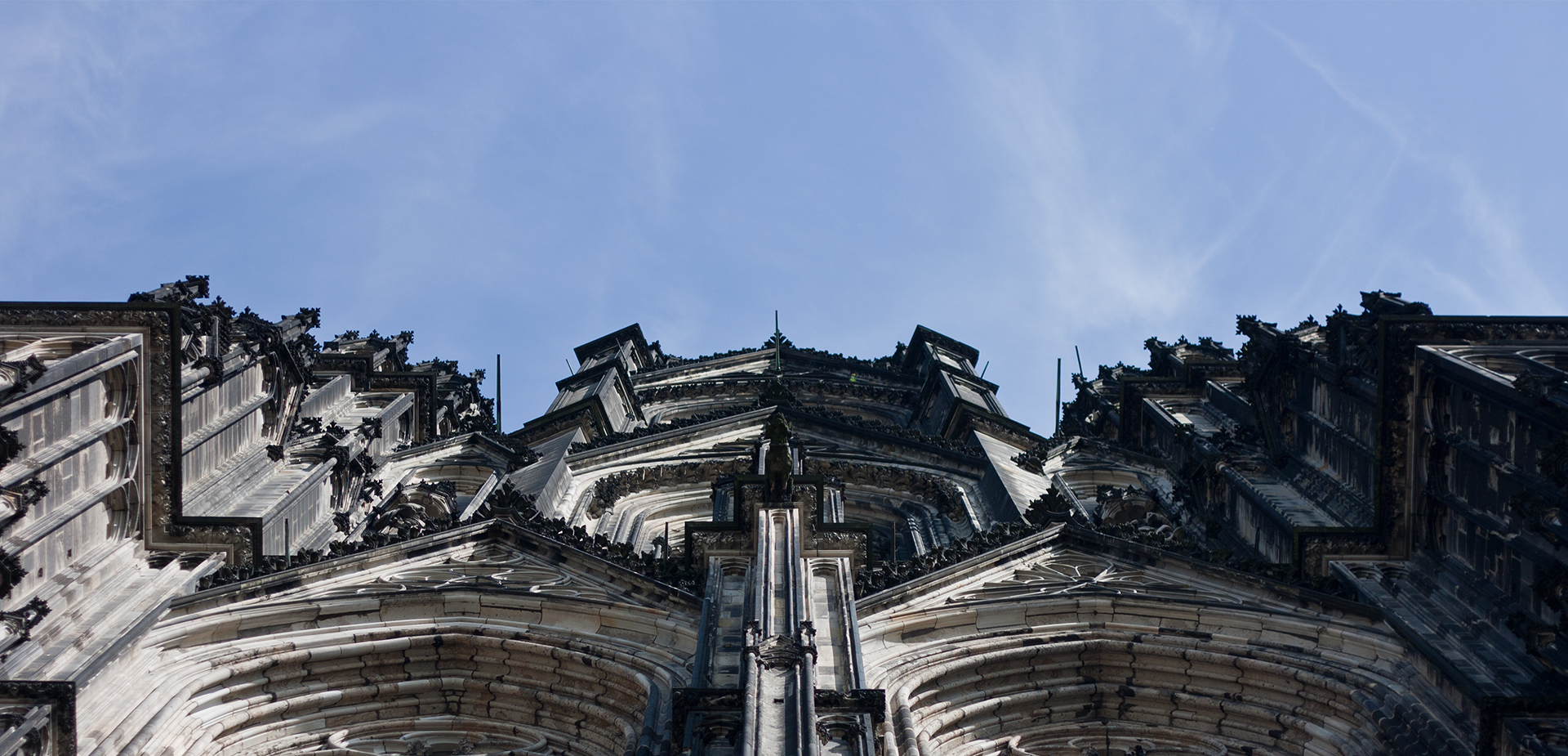 Kölner Dom