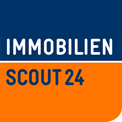 immobilienscout24